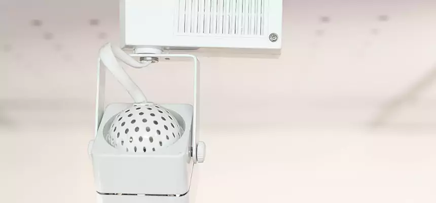 Our Duct Cleaning For LEED Homes Services in Bridgeton, NJ