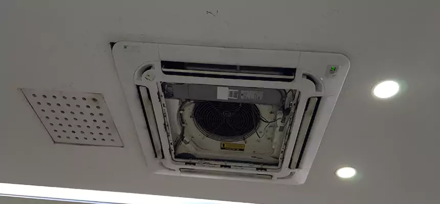 Our Wall Vent Cleaning Service Services in Bridgeton, NJ