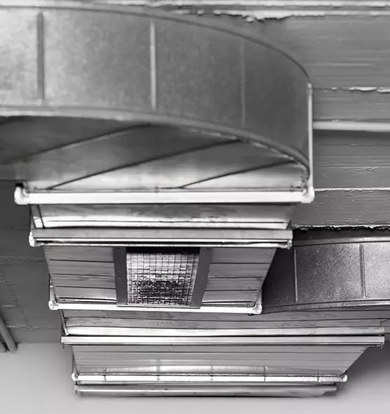 Professional Air Duct Pet Hair Removal in Bridgeton, NJ