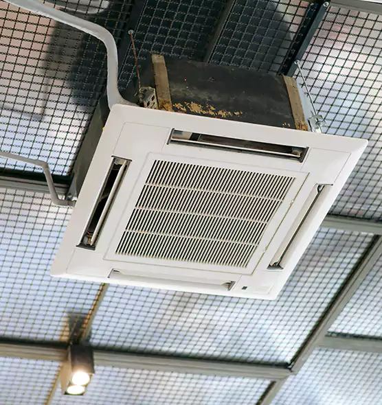 Top-Notch Allergy Relief Vent Cleaning Services in Bridgeton, NJ