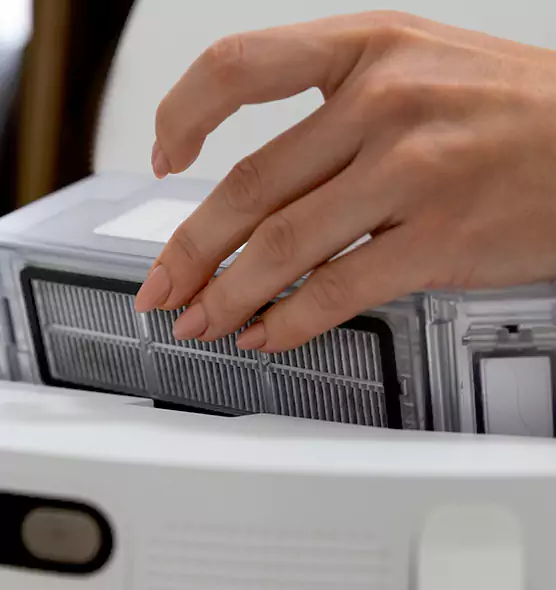  Professional Dryer Vent Lint Filter Cleaning in Bridgeton, NJ