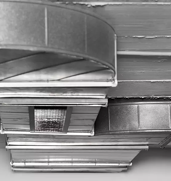 Expert Dryer Vent Replacement in Bridgeton, NJ