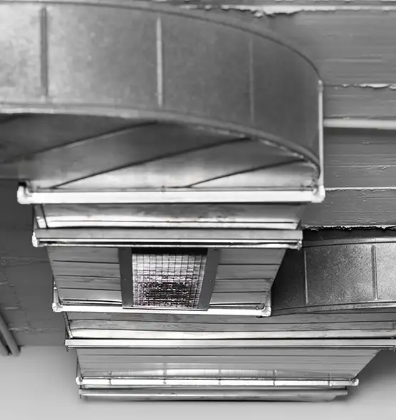 Expert Duct System Performance Boost Services in Bridgeton, NJ