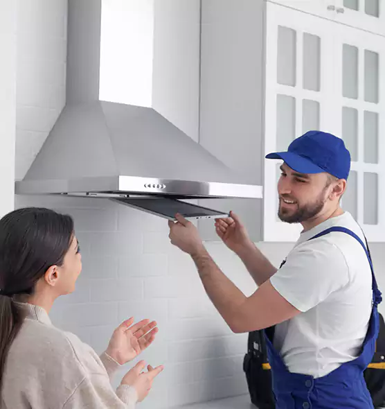 Trusted Multi-family Home Duct Cleaning in Bridgeton, NJ