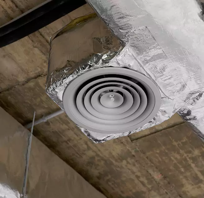 Why Homeowners & Businesses Trust Us in Bridgeton, NJ?