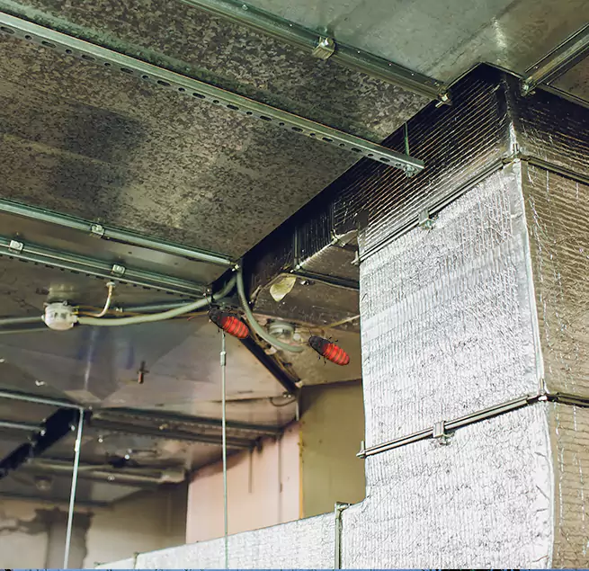 Why Homeowners & Businesses Trust Us in Bridgeton, NJ?