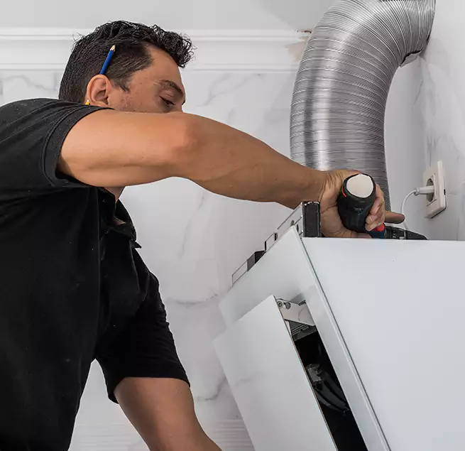 Why Homeowners & Businesses Trust Us in Bridgeton, NJ?