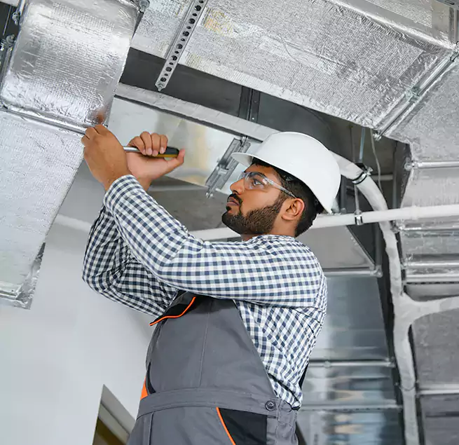 Why Homeowners & Businesses Trust Us Bridgeton, NJ?