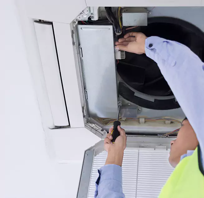 Why Homeowners & Businesses Trust Us Bridgeton, NJ?