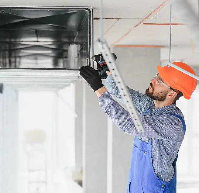 Why Homeowners & Businesses Trust Us in Bridgeton, NJ?