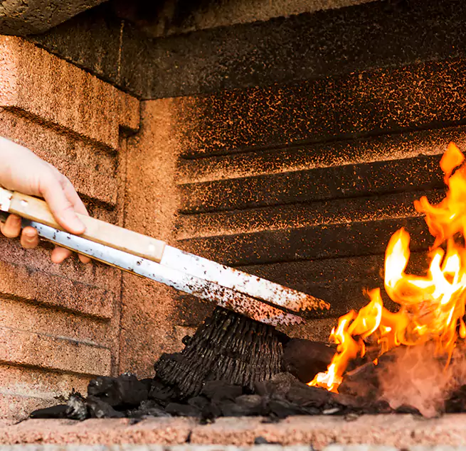 Why Homeowners & Businesses Trust Us in Bridgeton, NJ?