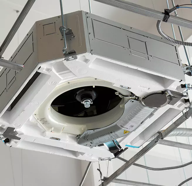 Why Homeowners & Businesses Trust Us in Bridgeton, NJ?