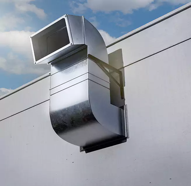 Why Homeowners & Businesses Trust Us in Bridgeton, NJ