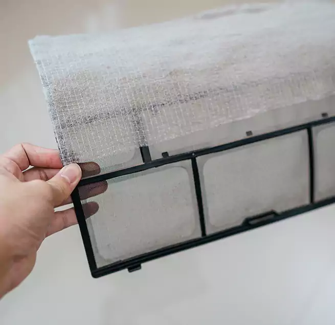 Why Homeowners & Businesses Trust Us in Bridgeton, NJ?