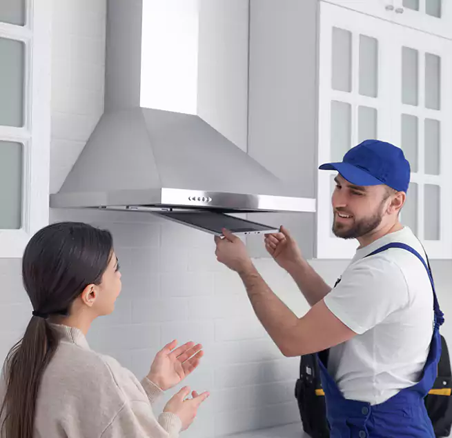  Why Homeowners & Businesses Trust Us in Bridgeton, NJ?