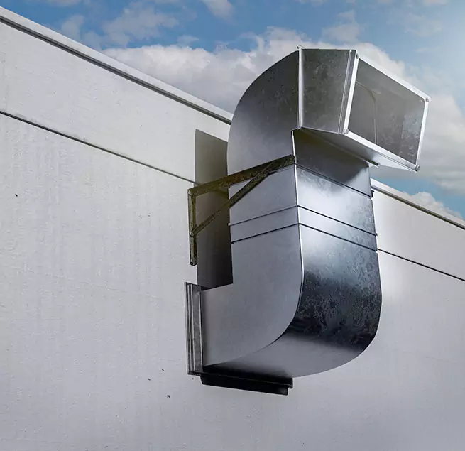 Why Homeowners & Businesses Trust Us in Bridgeton, NJ