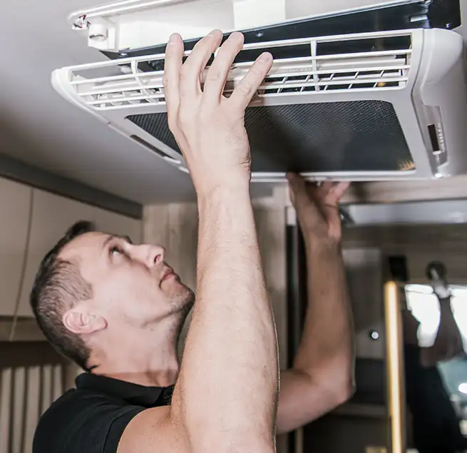 Why Homeowners & Businesses Trust Us Bridgeton, NJ