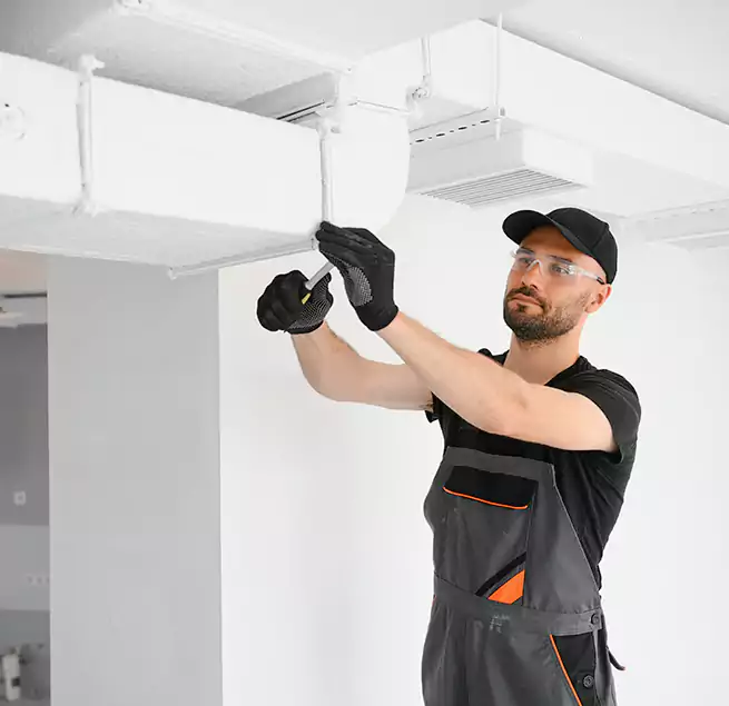  Why Homeowners Businesses Trust Us Bridgeton, NJ