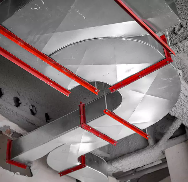  Why Homeowners & Businesses Trust Us Bridgeton, NJ?