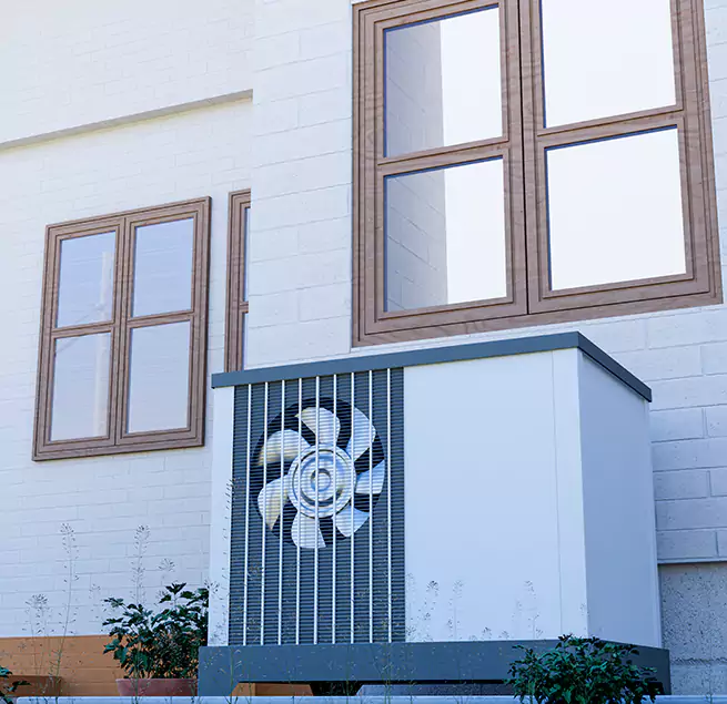 Why Homeowners & Businesses Trust Us Bridgeton, NJ?