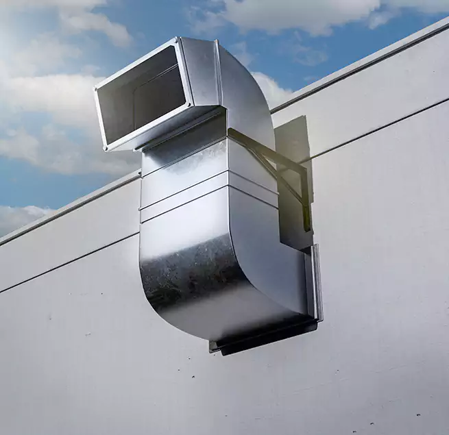 Why Homeowners Businesses Trust Us in Bridgeton, NJ?