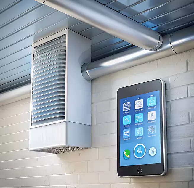 Why Homeowners & Businesses Trust Us in Bridgeton, NJ